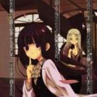  ����� Youko (Inu) x Boku SS <small>Story & Art</small> 